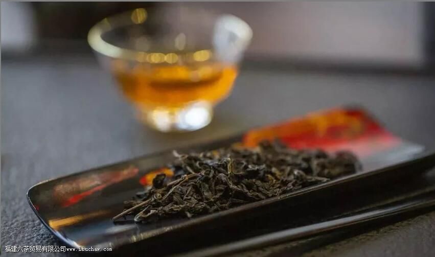 ���������ô��