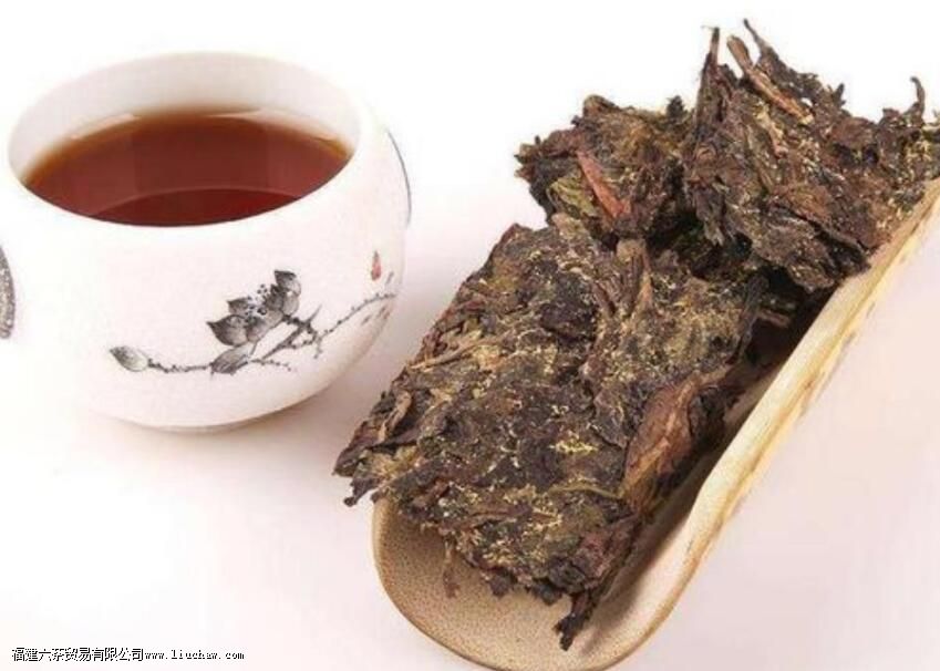 ���������ô��