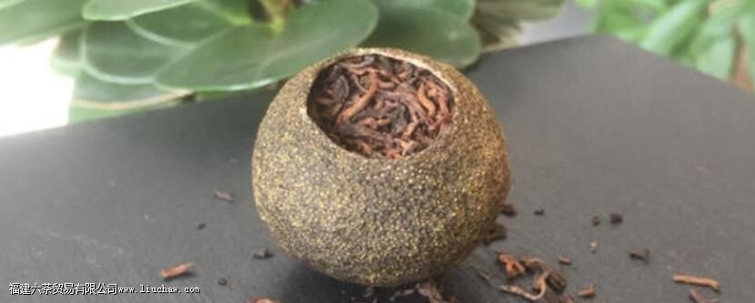 ���ղ�ĳ��ݷ���