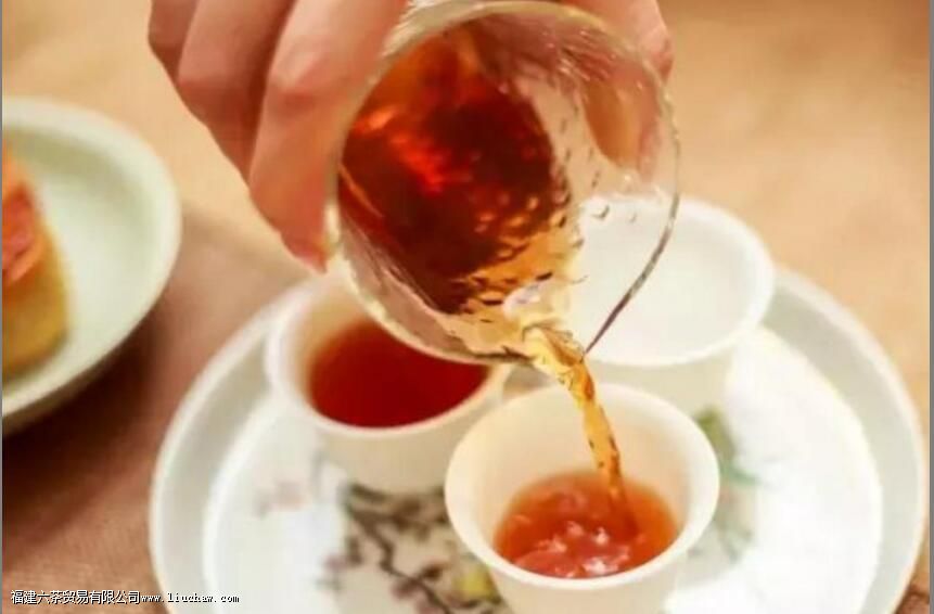 ���ղ�ĳ��ݷ���