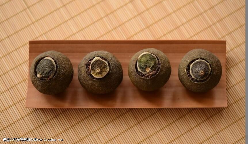 桔普洱茶怎么泡才正确 桔普洱茶怎么泡才正确