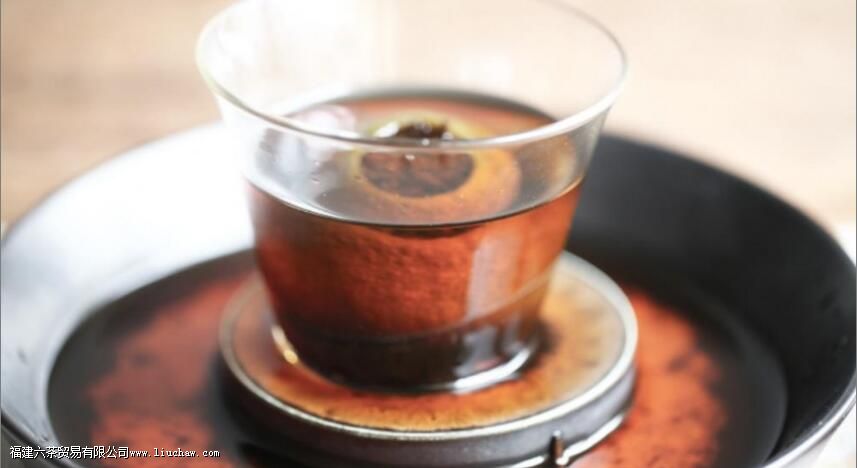 桔普洱茶怎么泡才正确 桔普洱茶怎么泡才正确