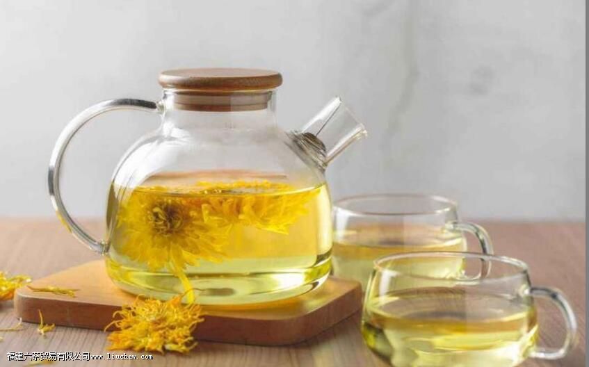 �ջ���ĳ��ݷ����Լ�����ע������