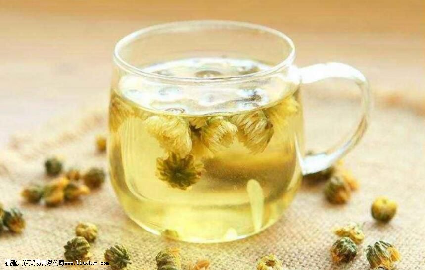 �ջ���ĳ��ݷ����Լ�����ע������