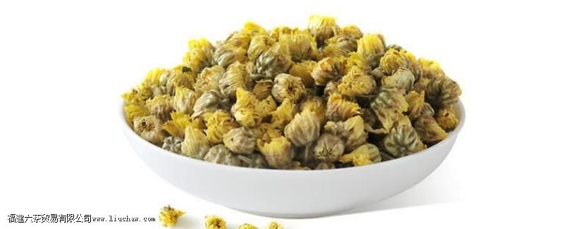 �ջ�����ô�ݲ���