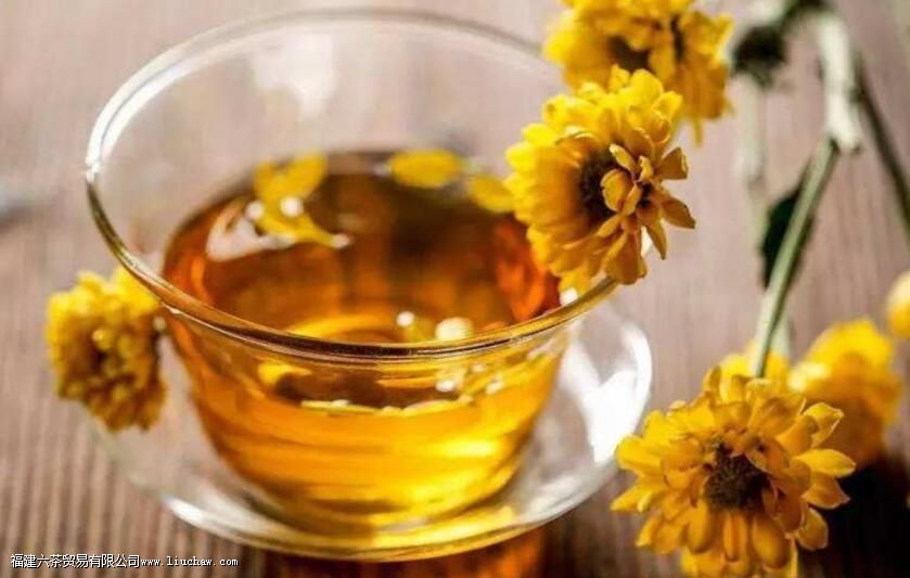 �ջ���轲���ô��