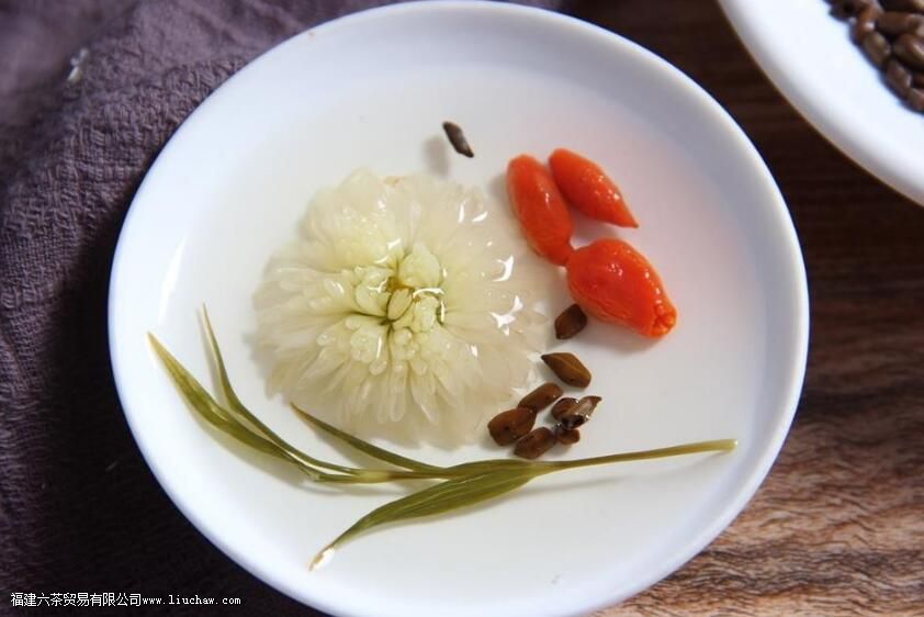 �ջ���轲���ô��