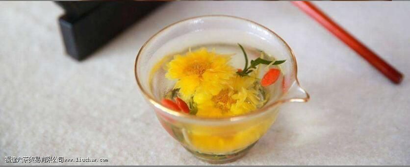 �ջ������Ӳ�ĺȷ�