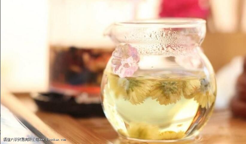 �ջ������Ӳ�ĺȷ�