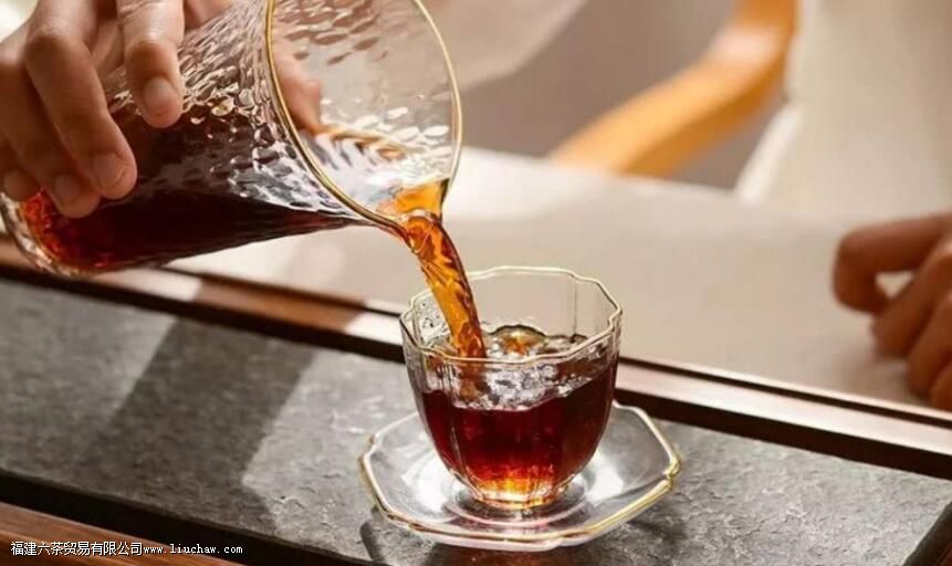 菊花小青柑普洱茶怎么泡 菊花小青柑普洱茶怎么泡