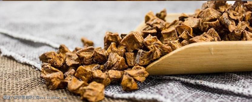 菊苣根泡水喝正确方法 菊苣根泡水喝正确方法