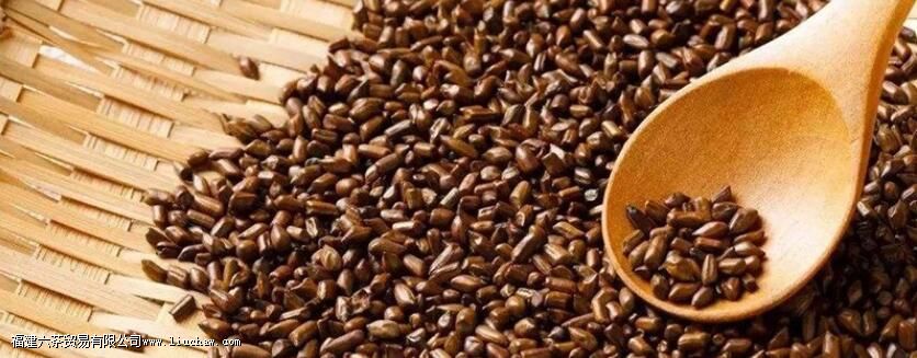 �����Ӳ����ȷ�ȷ�