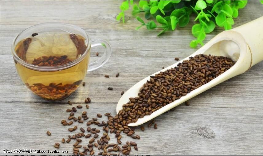 �����Ӳ����ȷ�ȷ�