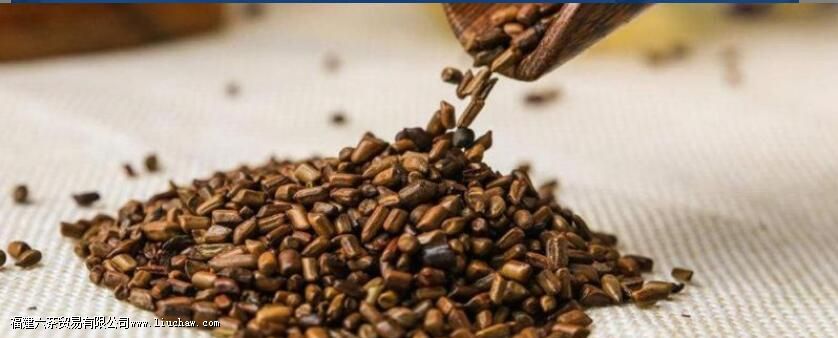 �����ӿ��ԺͲ�Ҷһ������