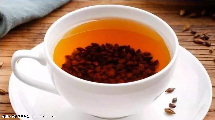 �����ӿ��ԺͲ�Ҷһ������