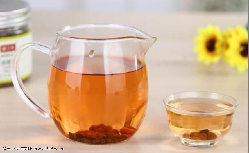 ������һ����5�Ŷ಻��