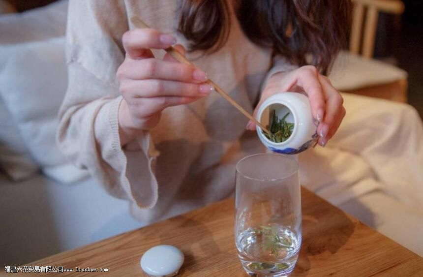 ��ɽ������ݷ���