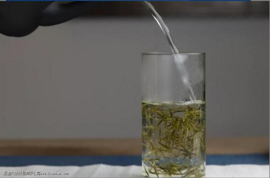 ��ɽ������ݷ���