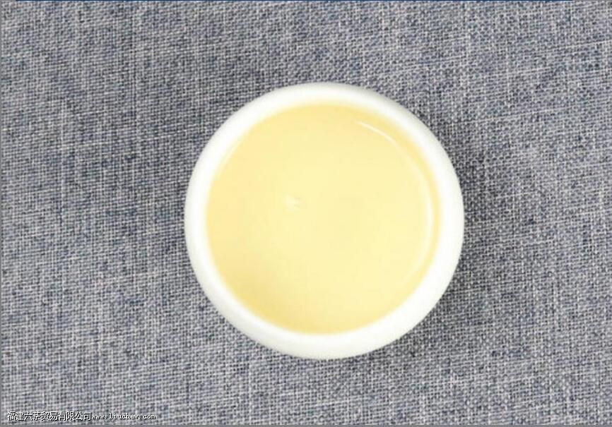 ��ɽ������ݷ���