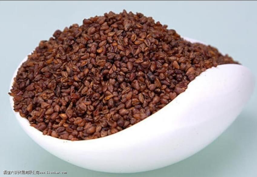 �������ô�ݲźú�