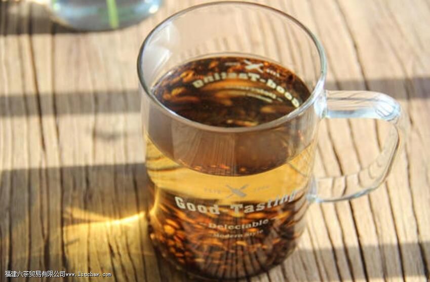 �������ô�ݲźú�