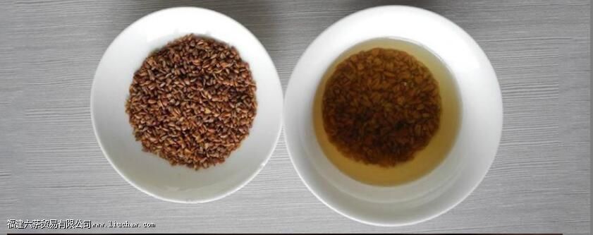 ����������һ������