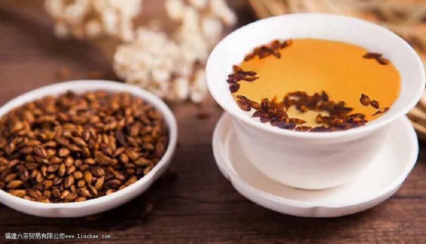 ����������һ������