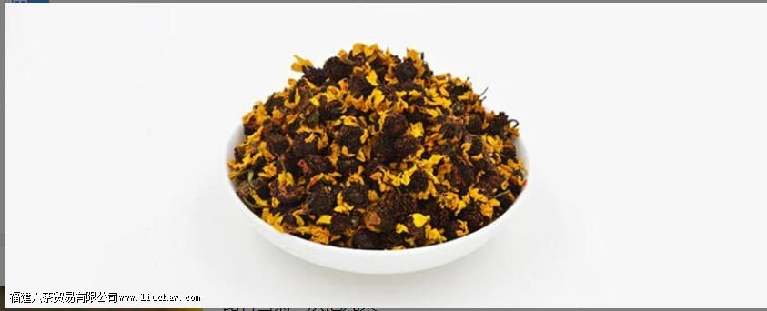 ����ѩ����ͨ��һ���ݼ���