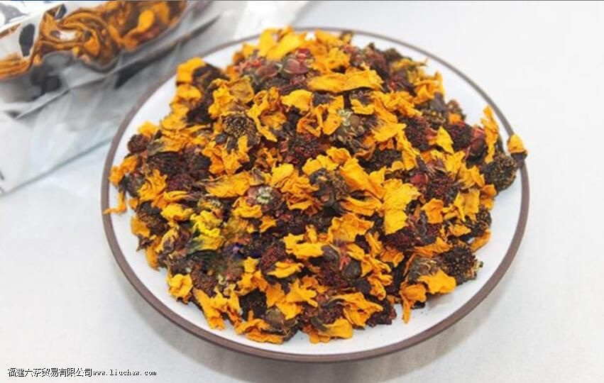 ����ѩ����ͨ��һ���ݼ���