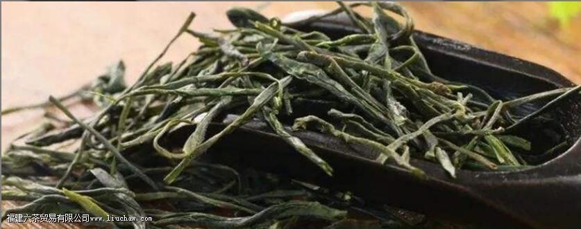 ��ɽ�̲��ö��ٶ�ˮ��