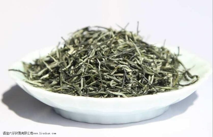 ��ɽ�̲��ö��ٶ�ˮ��