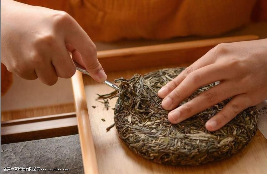 �ϰ����ն���������ô��