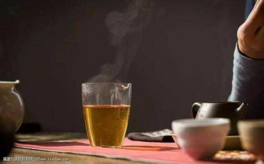 �ϰ����ն���������ô��