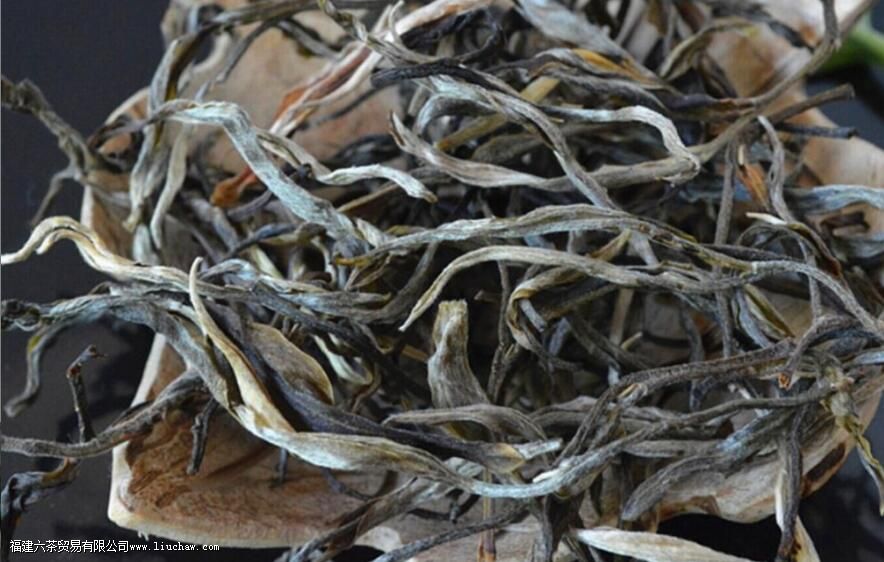 �ϰ����ʺ�������