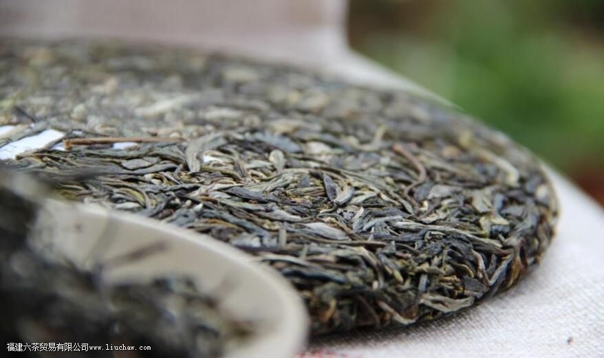 �ϰ����ʺ�������