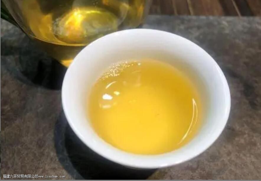 �ϰ����ʺ�������