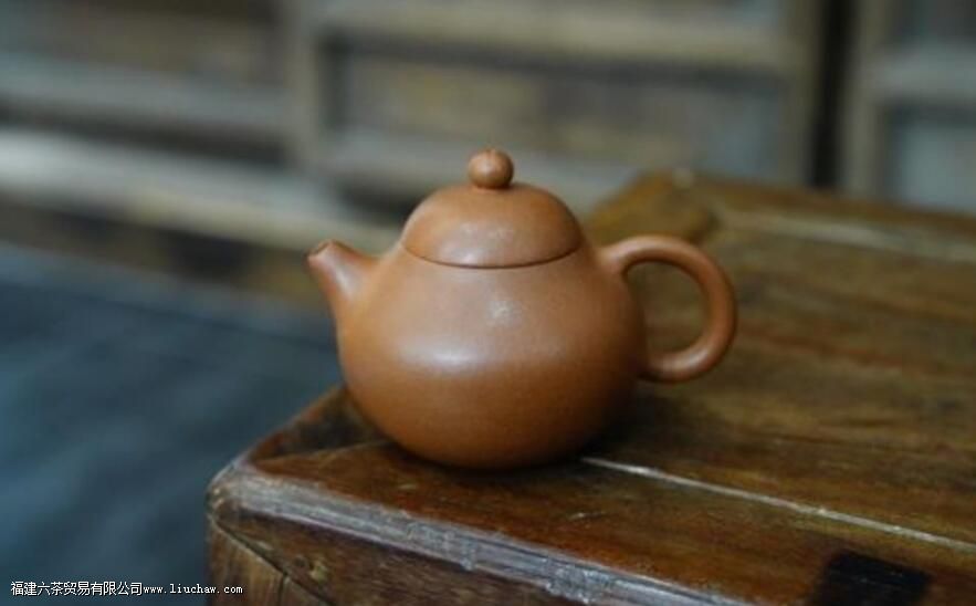 �϶�����ɰ���ʺ���ʲô��