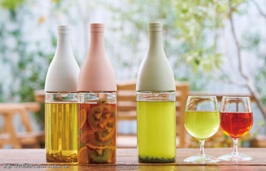 ���Ͳ�����