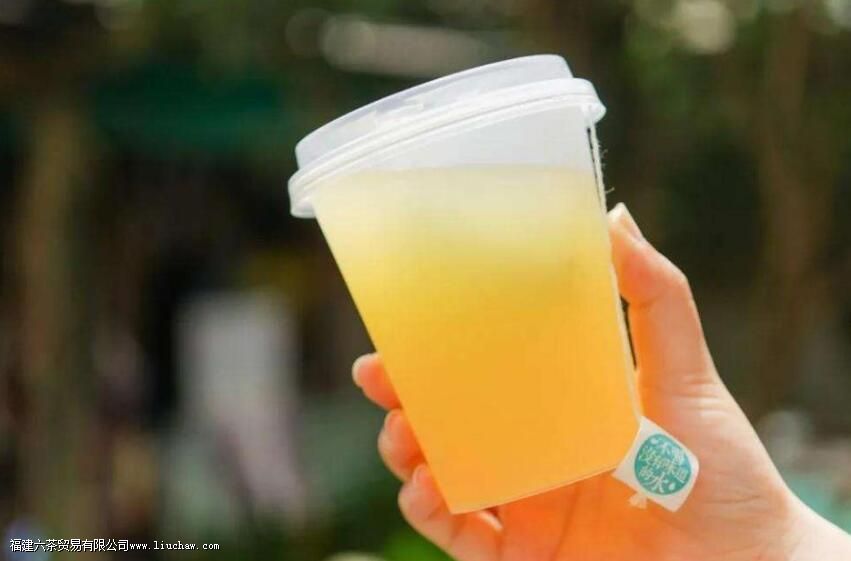 ���Ͳ�����