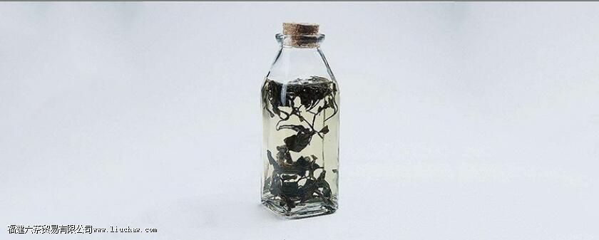 ���ݲ���ô��