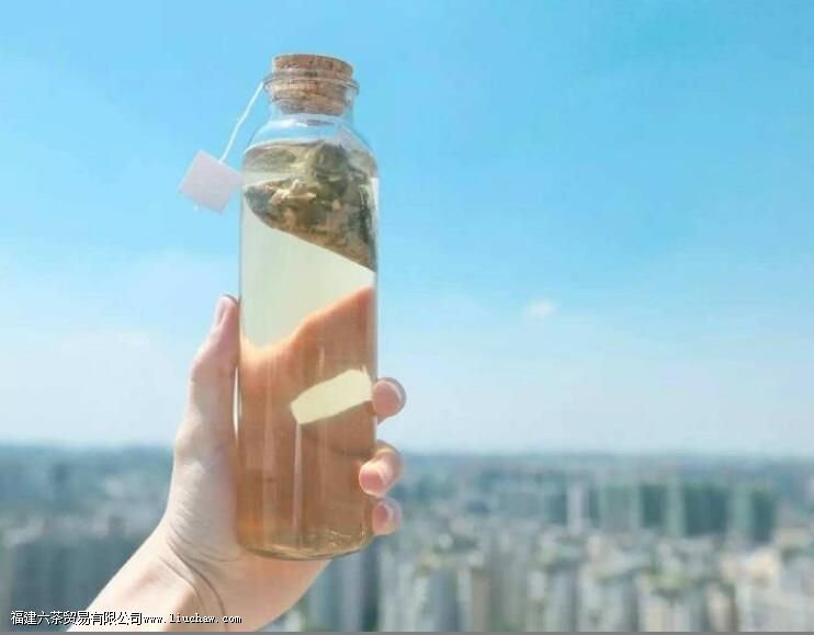 ���ݲ���ô��