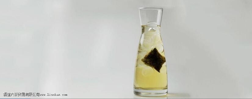 �����̲�ĳ��ݷ���