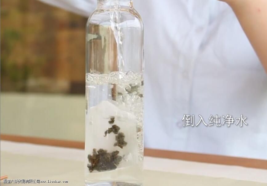 �����̲�ĳ��ݷ���