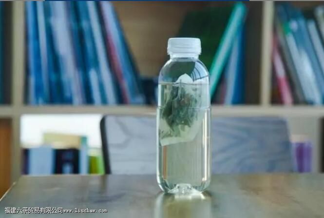 凉开水泡茶怎么样 凉开水泡茶怎么样