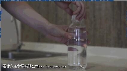 凉开水泡茶怎么样 凉开水泡茶怎么样