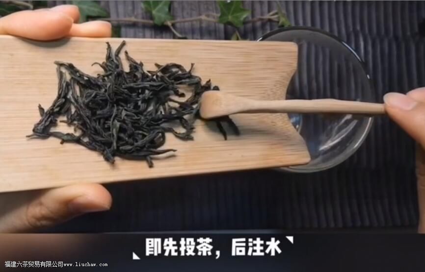 六安瓜片怎么泡最好 六安瓜片怎么泡最好