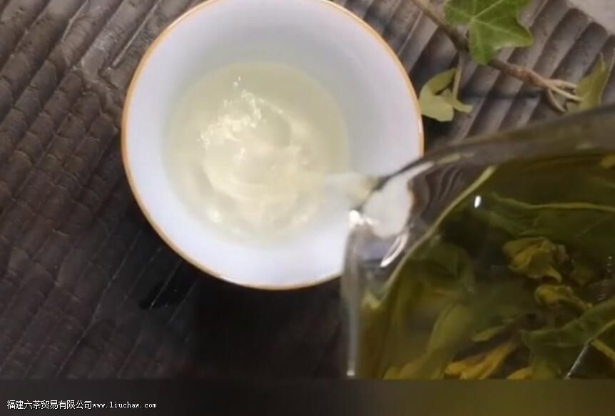 六安瓜片怎么泡最好 六安瓜片怎么泡最好