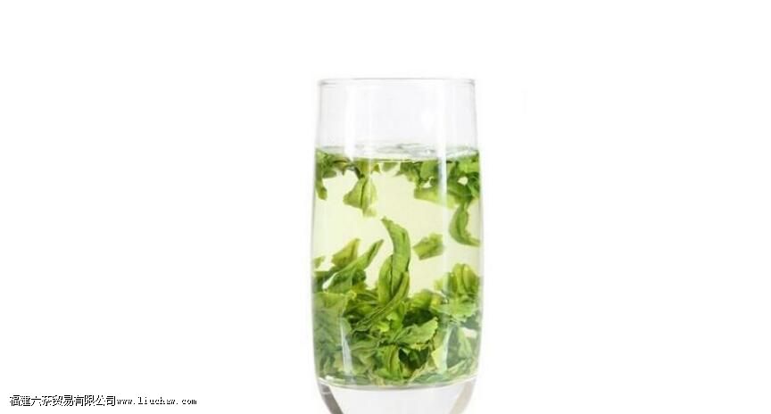 六安瓜片怎么泡最好 六安瓜片怎么泡最好