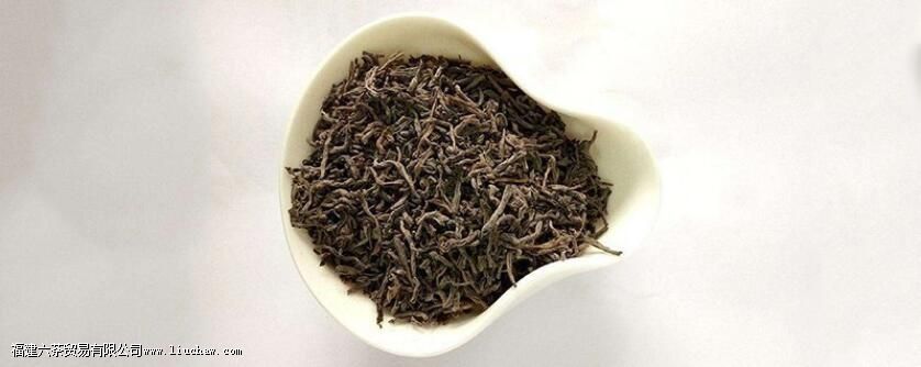 ���������ȷ�ݷ�