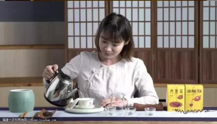 ���������ȷ�ݷ�